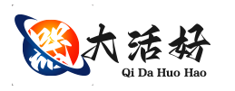 太原酷儿中服饰有限公司
